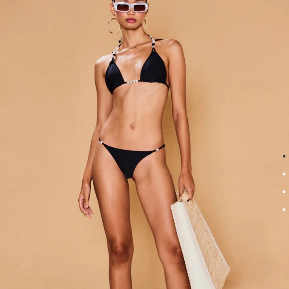 Anoki Bikini 2 piece